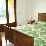 Farm stay Agriturismo La Cinciallegra Riva presso Chieri