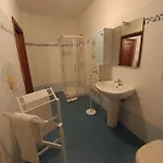 Agriturismo La Cinciallegra *