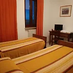 Farm stay Agriturismo La Cinciallegra